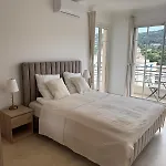 T2 Renove Avec Grande Terrasse דירה לה קאנה